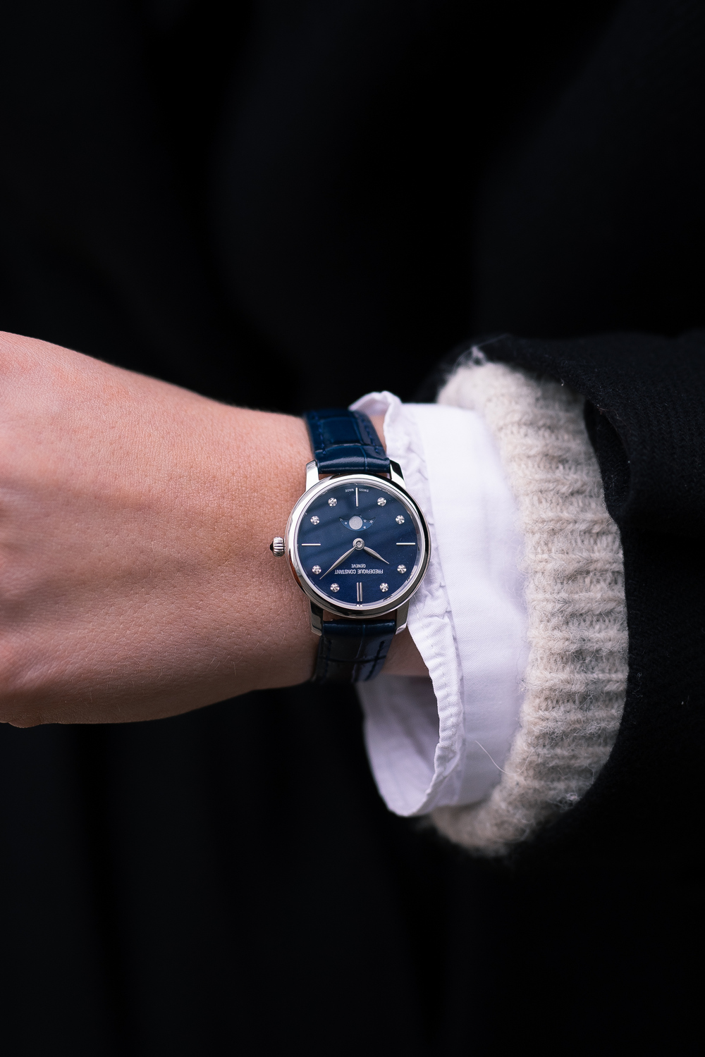 Fc slimline shop