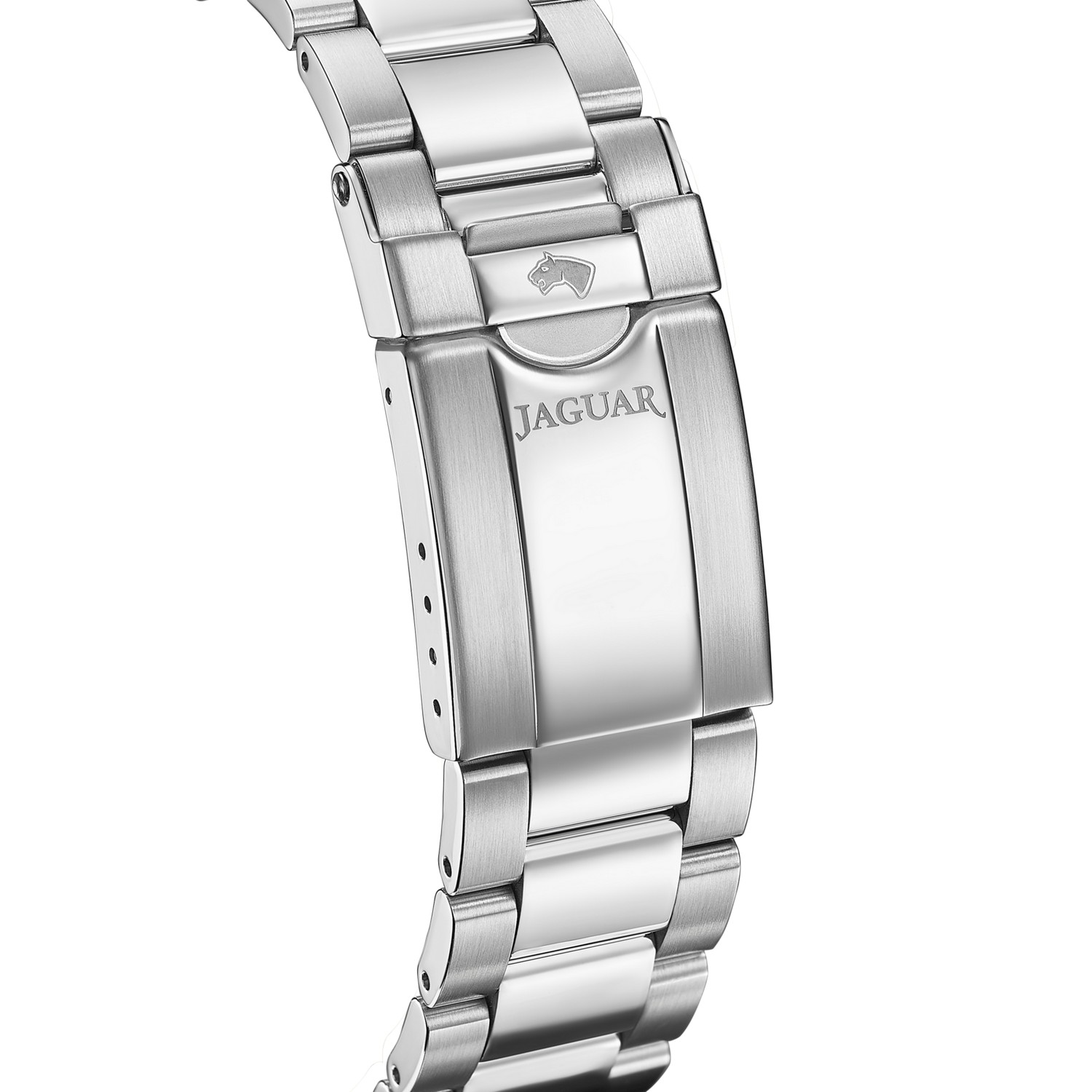 Наручные часы Jaguar CERAMIC GMT(J1011/6) - купить в Москве по выгодной ...