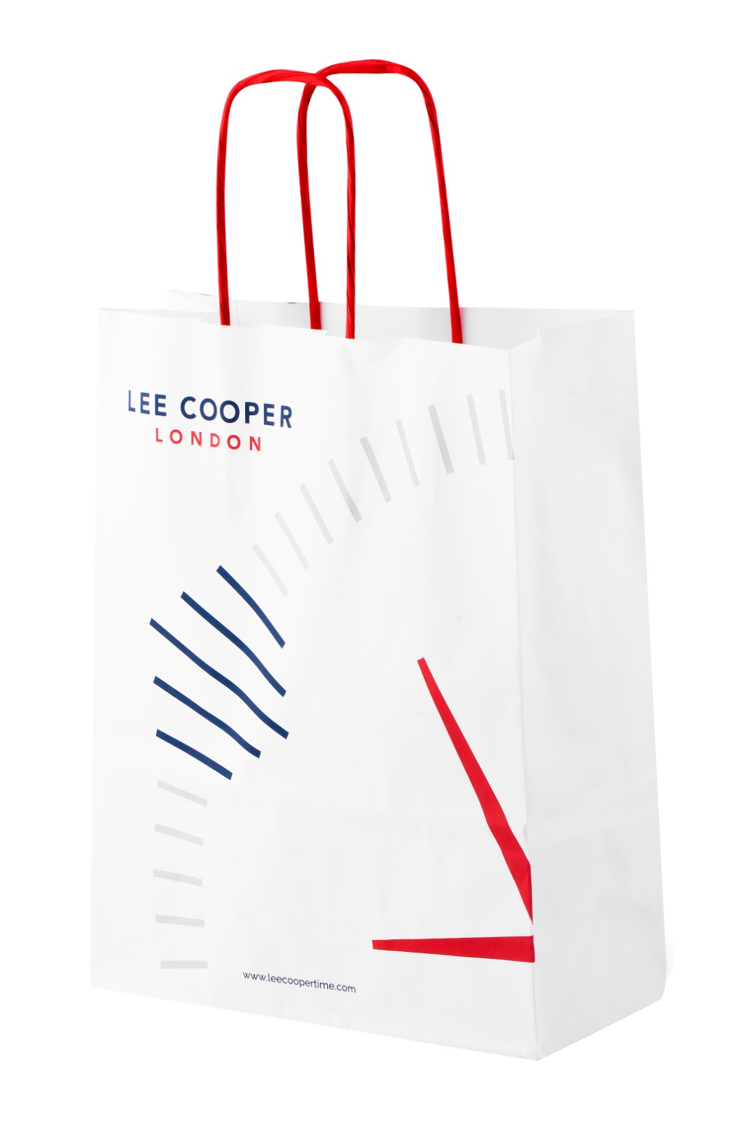 LEE COOPER  Женские часы, кварцевый механизм, суперметалл с покрытием, 33 мм