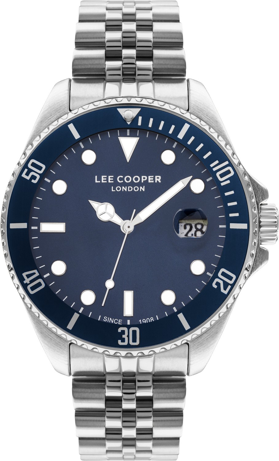 Metro market lee cooper clearance