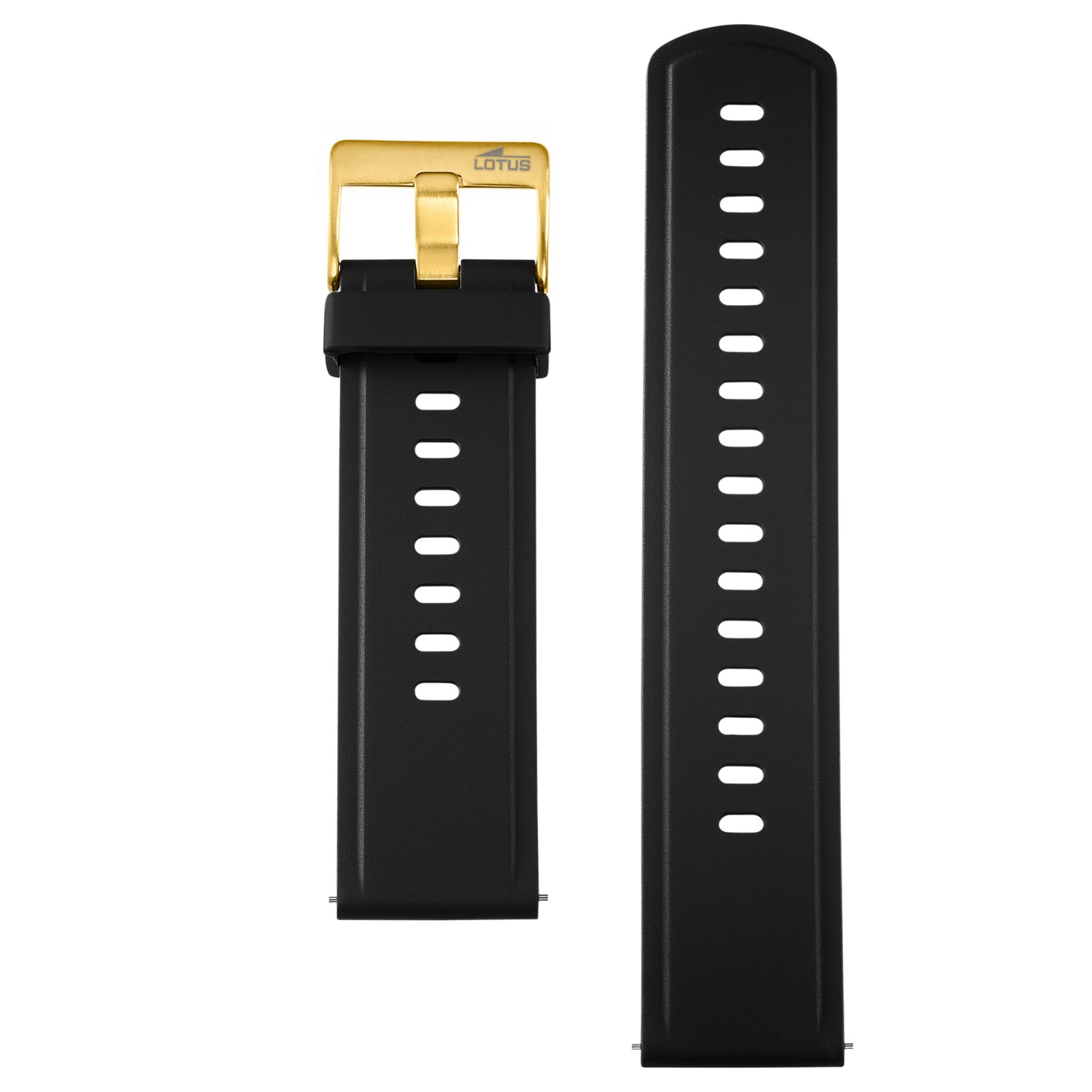Lotus SmarTime 50019 1
