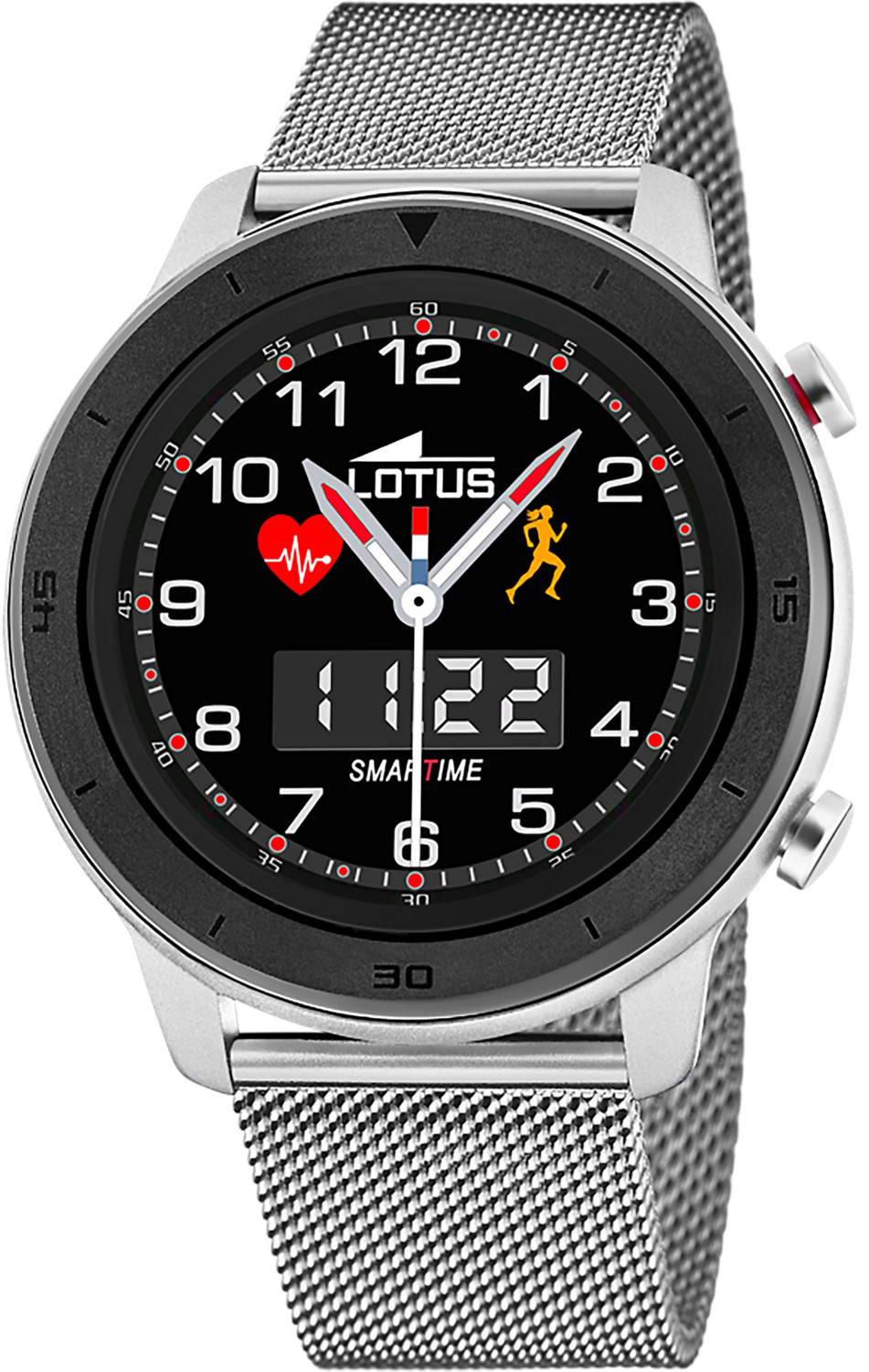 Lotus SmarTime 50009 1