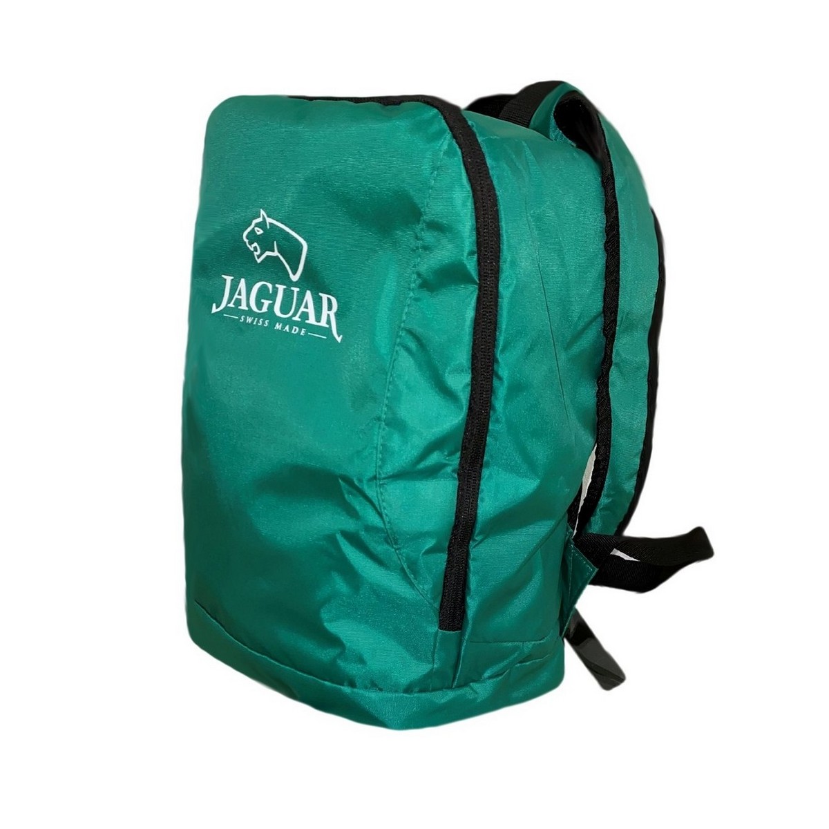 Складной рюкзак Jaguar (скидка 100%) Складной рюкзак в подарок при покупке часов Jaguar